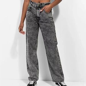Empyre jeans
